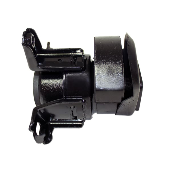 MTC Front Engine Mount 8645