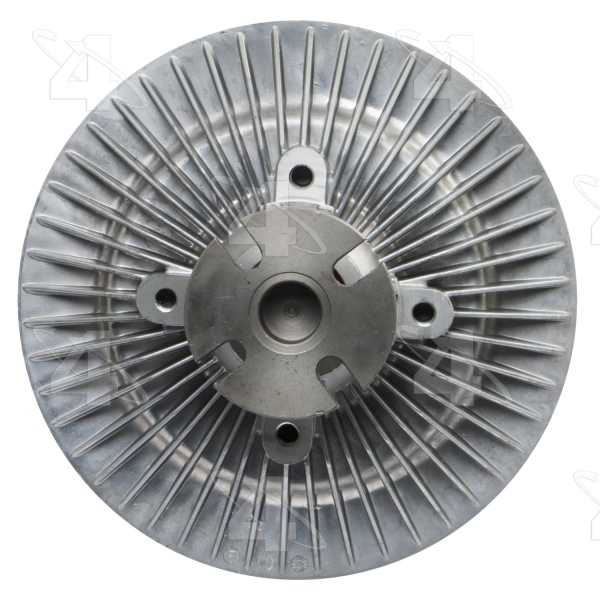 Four Seasons Thermal Engine Cooling Fan Clutch 36956