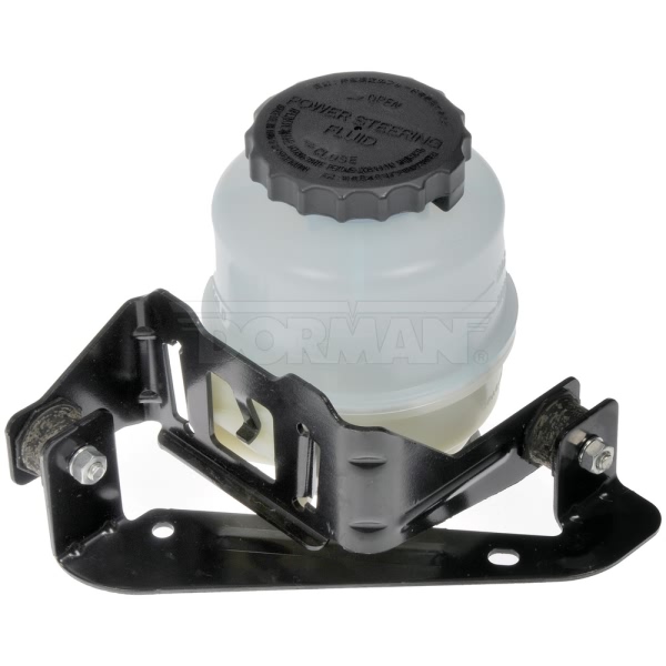 Dorman OE Solutions Power Steering Reservoir 603-678