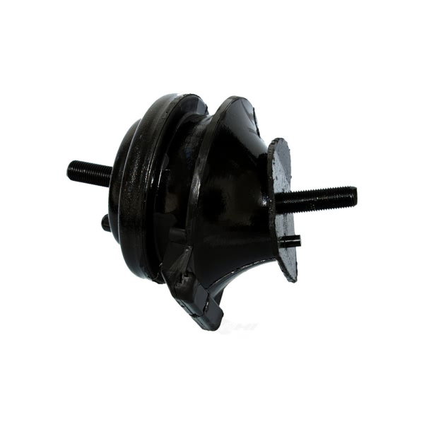 Westar Front Engine Mount EM-5143