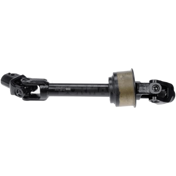 Dorman OE Solutions Intermediate Steering Shaft 425-601