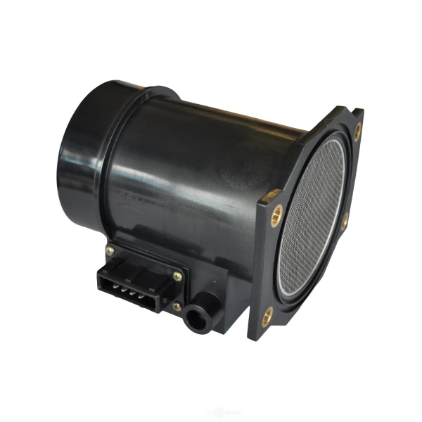 Spectra Premium Mass Air Flow Sensor MA237