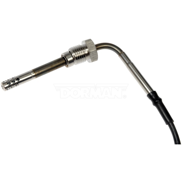 Dorman OE Solutions Exhaust Gas Temperature Egt Sensor 904-711