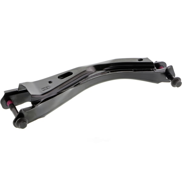 Mevotech Supreme Rear Driver Side Lower Forward Lateral Arm CMS401146