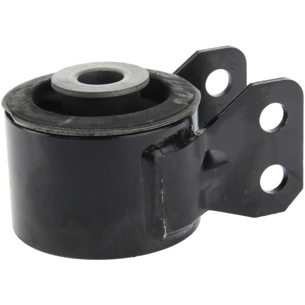 Centric Premium™ Front Lower Forward Control Arm Bushing 602.66014