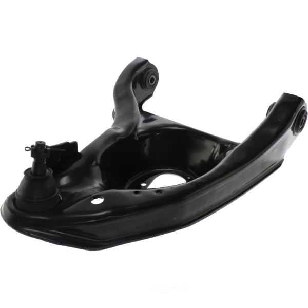 Centric Premium™ Front Passenger Side Lower Control Arm and Ball Joint Assembly 622.62048