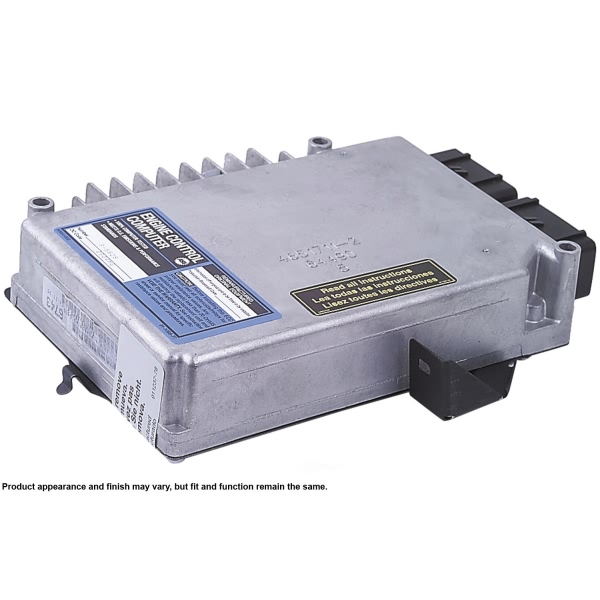 Cardone Reman Remanufactured Engine Control Computer 79-5628