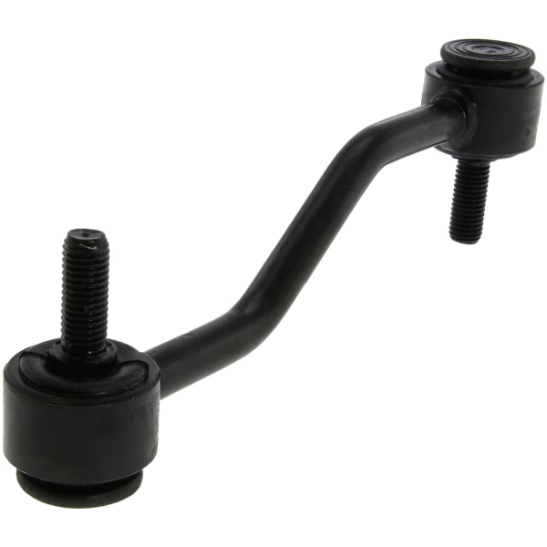 Centric Premium™ Rear Stabilizer Bar Link 606.65052