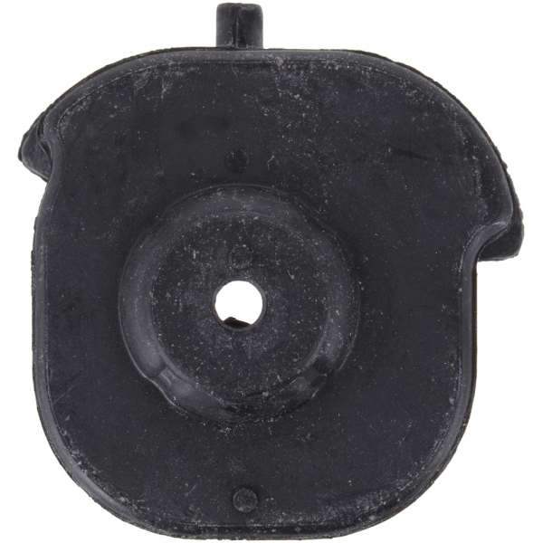 Centric Premium™ Front Lower Control Arm Bushing 602.46002