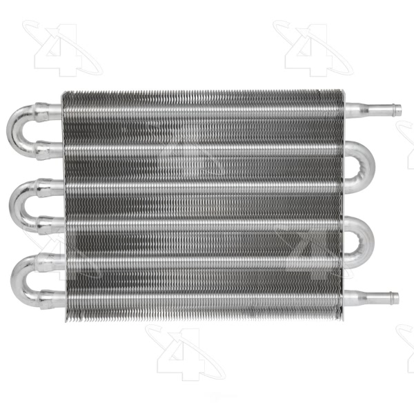 Four Seasons Ultra Cool Automatic Transmission Oil Cooler 53001