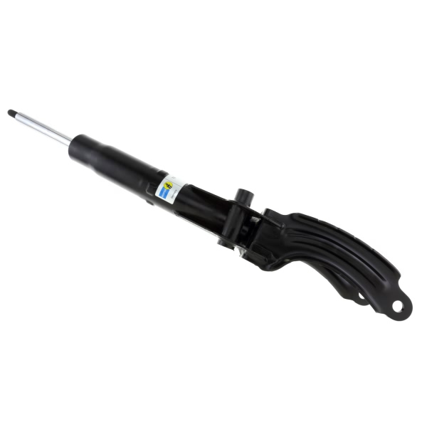 Bilstein Front Passenger Side Standard Twin Tube Shock Absorber 19-194899