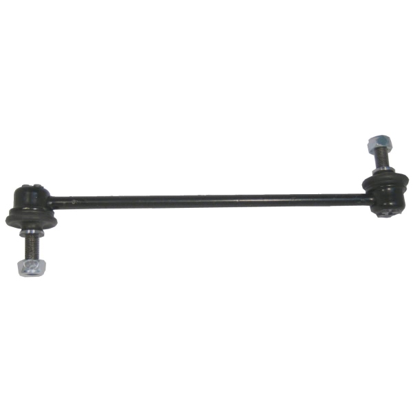 Delphi Rear Stabilizer Bar Link TC1344