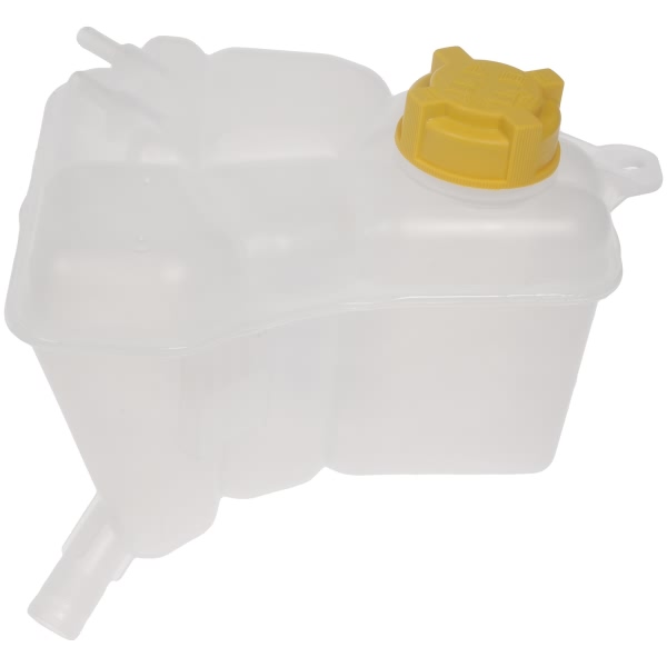 Dorman Engine Coolant Recovery Tank 603-459