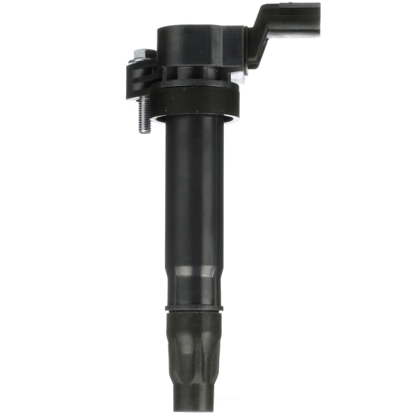 Delphi Ignition Coil GN10851