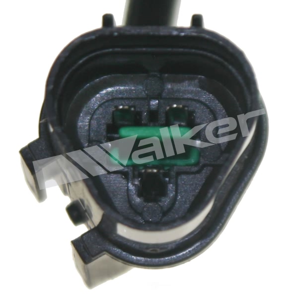 Walker Products Crankshaft Position Sensor 235-1316