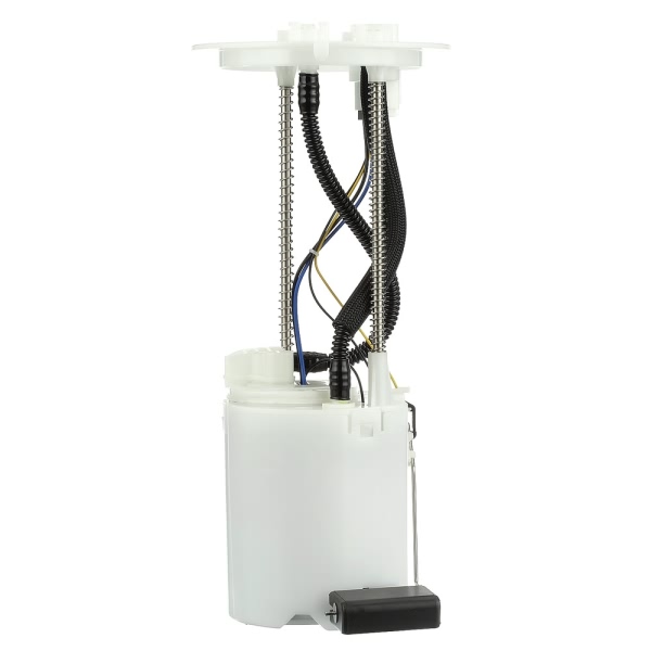 Delphi Fuel Pump Module Assembly FG1762