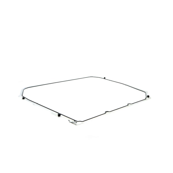 VAICO Automatic Transmission Oil Pan Gasket V10-2220