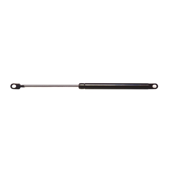 StrongArm Trunk Lid Lift Support 4436