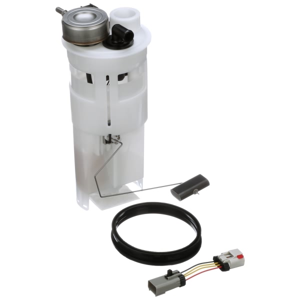 Delphi Fuel Pump Module Assembly FG0214