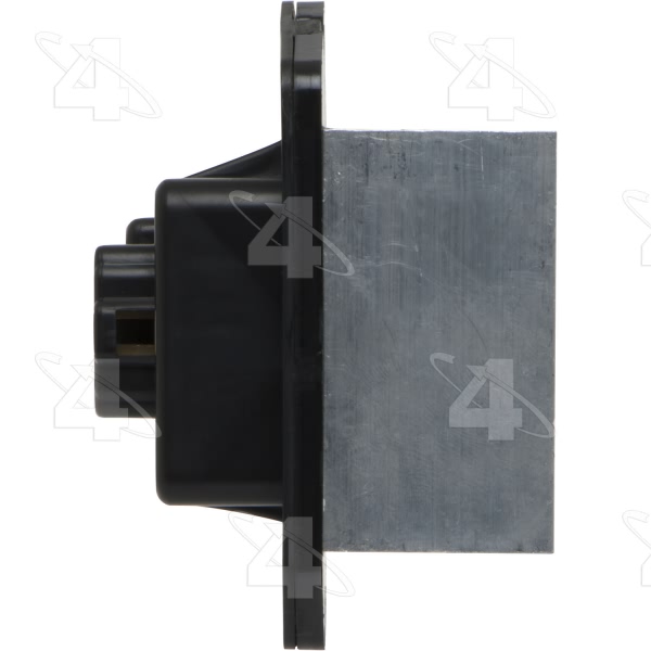 Four Seasons Hvac Blower Motor Resistor 20289