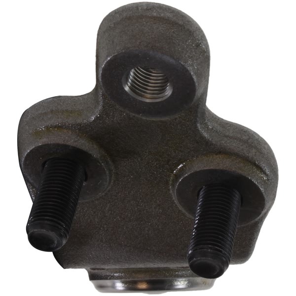 Centric Premium™ Front Driver Side Lower Ball Joint 610.44031