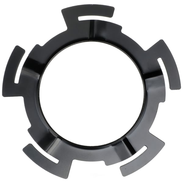 Delphi Fuel Tank Lock Ring FA10023