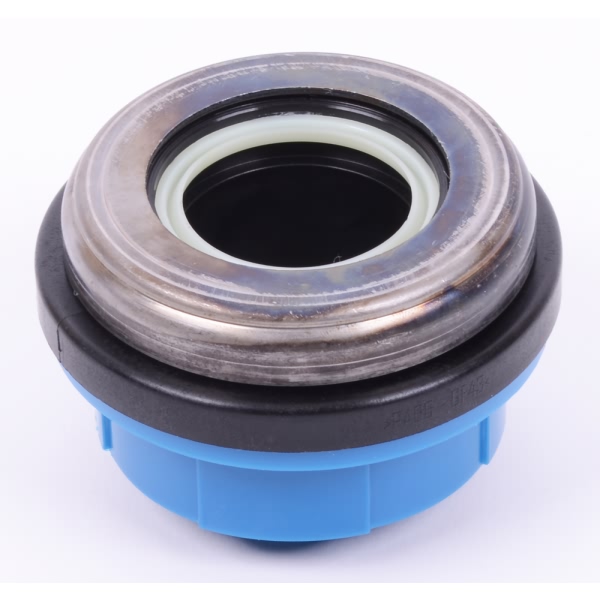 SKF Clutch Release Bearing N4119