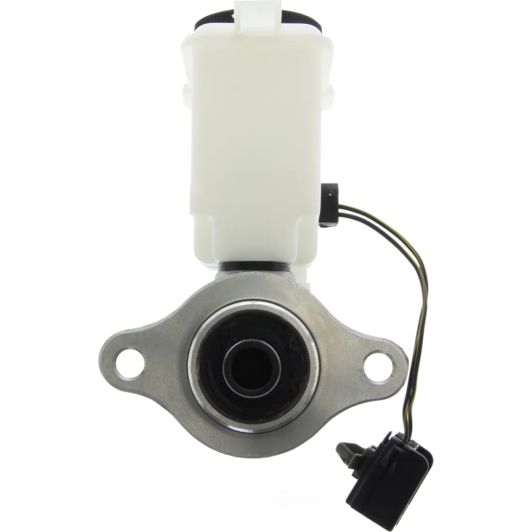 Centric Premium Brake Master Cylinder 130.45409