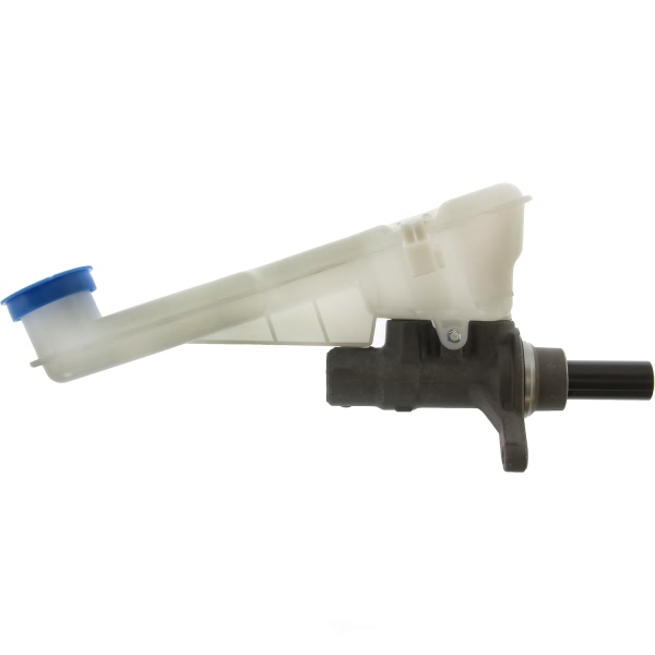 Centric Premium™ Brake Master Cylinder 130.61147