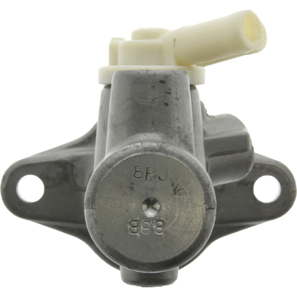 Centric Premium Brake Master Cylinder 130.44815