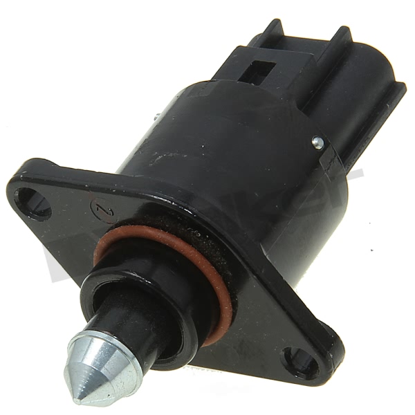 Walker Products Fuel Injection Idle Air Control Valve 215-1043