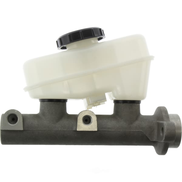 Centric Premium Brake Master Cylinder 130.61050