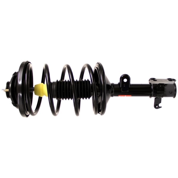 Monroe Quick-Strut™ Front Passenger Side Complete Strut Assembly 171597