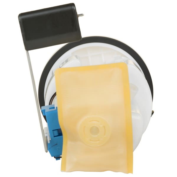 Delphi Fuel Pump Module Assembly FG1345