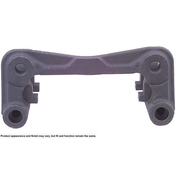 Cardone Reman Remanufactured Caliper Bracket 14-1412