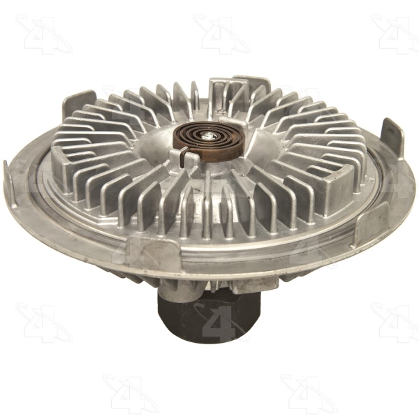 Four Seasons Thermal Engine Cooling Fan Clutch 46086