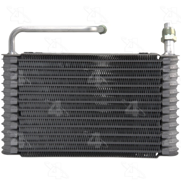 Four Seasons A C Evaporator Core 54433