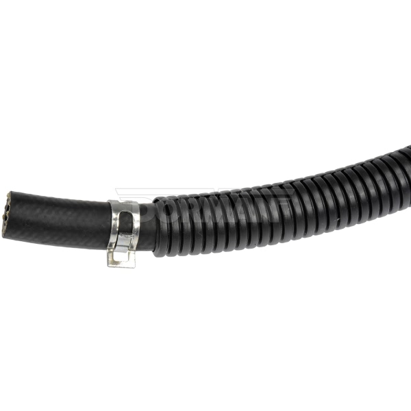 Dorman OE Solutions Power Steering Return Line Hose Assembly 979-2037