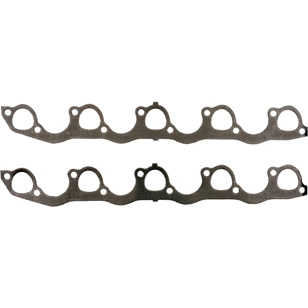 Victor Reinz Exhaust Manifold Gasket Set 11-10355-01