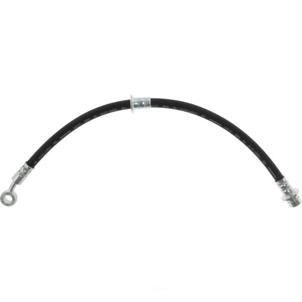 Centric Front Driver Side Brake Hose 150.40063