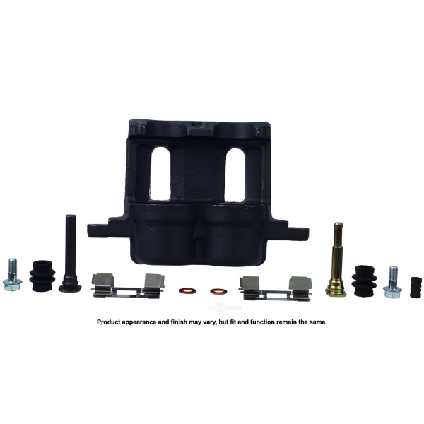 Cardone Reman Remanufactured Unloaded Caliper 18-4862