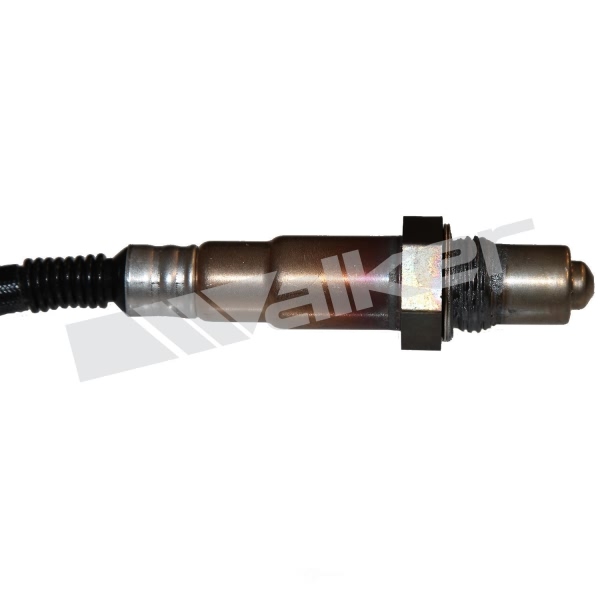 Walker Products Oxygen Sensor 350-34202