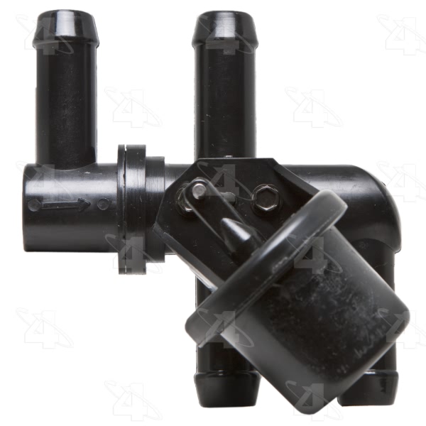 Four Seasons Hvac Heater Control Valve 74809