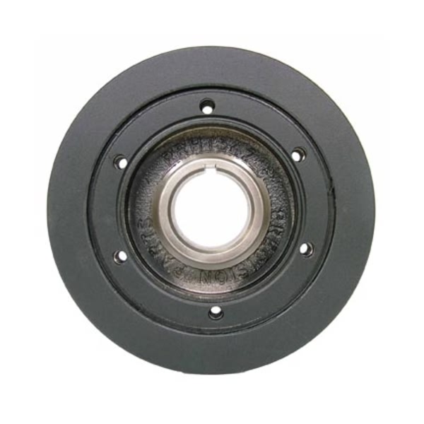 Dayco PREMIUM OEM REPL BALANCER, POWERBOND PB1342N