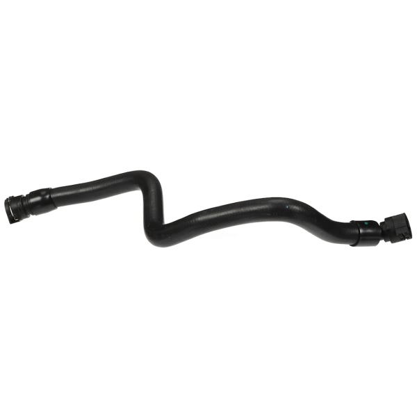 Gates Premium Modular Coolant Hose 24108