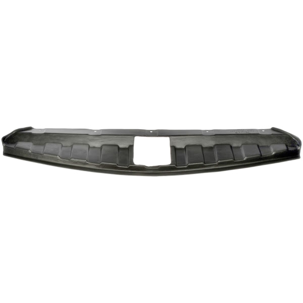 Dorman Front Center Bumper Splash Shield 926-319