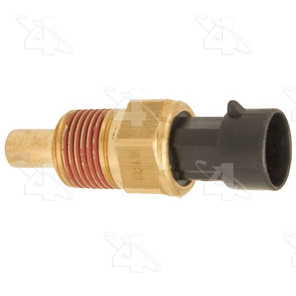 Four Seasons Coolant Temperature Sensor 36445