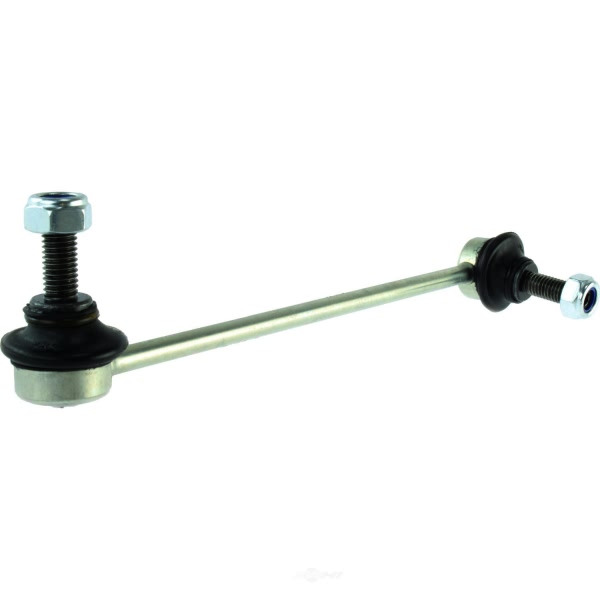 Centric Premium™ Front Stabilizer Bar Link 606.35036