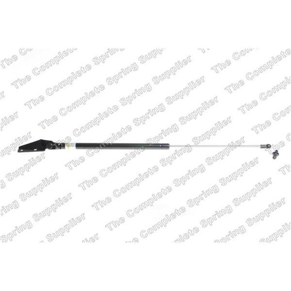 lesjofors Driver Side Liftgate Lift Support 8188309