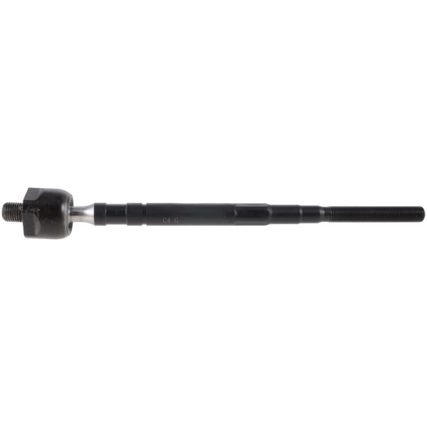 Centric Premium™ Front Inner Steering Tie Rod End 612.62026